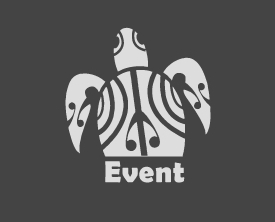 Second PSIDS Regional Loss and Damage Dialogue